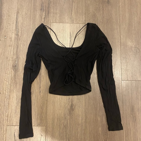 Garage clothing - Picture 6 of 6